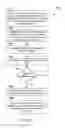 Fig. 14 - LIGHTING INFRASTRUCTURE AND REVENUE MODEL