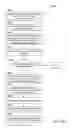 Fig. 16 - LIGHTING INFRASTRUCTURE AND REVENUE MODEL