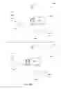 Fig. 19 - LIGHTING INFRASTRUCTURE AND REVENUE MODEL
