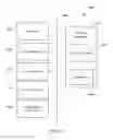 Fig. 21 - LIGHTING INFRASTRUCTURE AND REVENUE MODEL