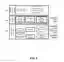 Fig. 06 - SYSTEMS AND METHODS FOR ONLINE ANALYSIS OF STAKEHOLDERS