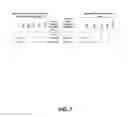 Fig. 08 - SYSTEMS AND METHODS FOR ONLINE ANALYSIS OF STAKEHOLDERS
