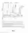 Fig. 10 - SYSTEMS AND METHODS FOR ONLINE ANALYSIS OF STAKEHOLDERS