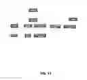 Fig. 14 - SYSTEMS AND METHODS FOR ONLINE ANALYSIS OF STAKEHOLDERS