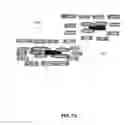 Fig. 16 - SYSTEMS AND METHODS FOR ONLINE ANALYSIS OF STAKEHOLDERS