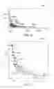Fig. 13 - SYSTEM AND METHOD FOR DETERMINING RELATIVE PREFERENCES FOR MARKETING, FINANCIAL, INTERNET, AND OTHER COMMERCIAL APPLICATIONS