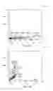 Fig. 14 - SYSTEM AND METHOD FOR DETERMINING RELATIVE PREFERENCES FOR MARKETING, FINANCIAL, INTERNET, AND OTHER COMMERCIAL APPLICATIONS