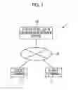 Fig. 02 - STATISTICAL DATA GENERATION SERVER DEVICE, STATISTICAL DATA GENERATION SYSTEM, AND STATISTICAL DATA GENERATION METHOD