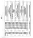 Fig. 04 - STATISTICAL DATA GENERATION SERVER DEVICE, STATISTICAL DATA GENERATION SYSTEM, AND STATISTICAL DATA GENERATION METHOD