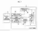 Fig. 08 - STATISTICAL DATA GENERATION SERVER DEVICE, STATISTICAL DATA GENERATION SYSTEM, AND STATISTICAL DATA GENERATION METHOD