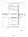 Fig. 04 - SYSTEM AND METHOD FOR SELECTIVE PAYMENT TERMS