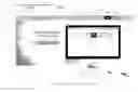 Fig. 01 - ONLINE ENTERTAINMENT AND BRAND MATCHING