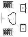 Fig. 02 - ONLINE ENTERTAINMENT AND BRAND MATCHING
