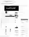 Fig. 08 - ONLINE ENTERTAINMENT AND BRAND MATCHING
