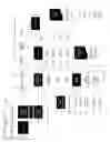 Fig. 16 - ONLINE ENTERTAINMENT AND BRAND MATCHING