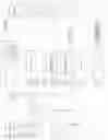 Fig. 19 - ONLINE ENTERTAINMENT AND BRAND MATCHING
