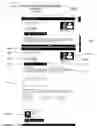 Fig. 35 - ONLINE ENTERTAINMENT AND BRAND MATCHING