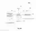 Fig. 40 - ONLINE ENTERTAINMENT AND BRAND MATCHING