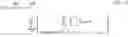 Fig. 05 - REPRESENTING A METRIC FOR MARKETING CHANNELS