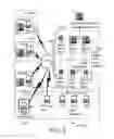 Fig. 04 - SELECTING AUDIENCE MESSAGES FOR AN EVENT BASED ON AUDIENCE ANALYTICS