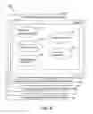 Fig. 10 - SELECTING AUDIENCE MESSAGES FOR AN EVENT BASED ON AUDIENCE ANALYTICS