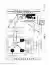 Fig. 04 - Systems, methods, and devices for generating metrics associated with advertisement data objects