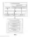 Fig. 09 - Systems, methods, and devices for generating metrics associated with advertisement data objects