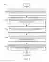 Fig. 04 - CARDINALITY ESTIMATION OF AUDIENCE SEGMENTS