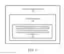 Fig. 06 - CARDINALITY ESTIMATION OF AUDIENCE SEGMENTS