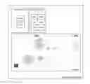 Fig. 01 - Generating a Contextual-Based Sound Map