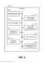 Fig. 04 - Methods and systems to determine consumer locations based on navigational voice cues