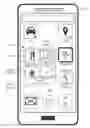 Fig. 01 - Indicating advertised states of native applications in application launcher