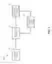 Fig. 02 - SYSTEMS AND METHODS FOR GENERATING MOOD-BASED ADVERTISEMENTS BASED ON CONSUMER DIAGNOSTIC MEASUREMENTS