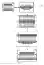 Fig. 16 - SYSTEM AND METHOD FOR GENERATING CHALLENGES AND AWARDING PROMOTIONAL AWARDS THROUGH A GAMIFIED NETWORK