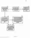Fig. 25 - SYSTEM AND METHOD FOR GENERATING CHALLENGES AND AWARDING PROMOTIONAL AWARDS THROUGH A GAMIFIED NETWORK