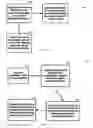 Fig. 29 - SYSTEM AND METHOD FOR GENERATING CHALLENGES AND AWARDING PROMOTIONAL AWARDS THROUGH A GAMIFIED NETWORK