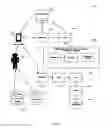 Fig. 33 - SYSTEM AND METHOD FOR GENERATING CHALLENGES AND AWARDING PROMOTIONAL AWARDS THROUGH A GAMIFIED NETWORK