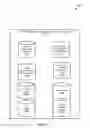 Fig. 14 - MESSAGING NOVELTY DEVICE