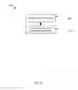 Fig. 07 - METHOD AND PROGRAM PRODUCT FOR MICRO-SPONSORSHIP SERVICES WITH WEARABLE ADVERTISEMENTS
