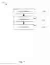 Fig. 08 - METHOD AND PROGRAM PRODUCT FOR MICRO-SPONSORSHIP SERVICES WITH WEARABLE ADVERTISEMENTS