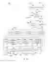 Fig. 11 - METHOD AND PROGRAM PRODUCT FOR MICRO-SPONSORSHIP SERVICES WITH WEARABLE ADVERTISEMENTS