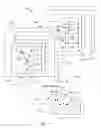 Fig. 12 - METHOD AND PROGRAM PRODUCT FOR MICRO-SPONSORSHIP SERVICES WITH WEARABLE ADVERTISEMENTS