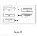 Fig. 06 - System architecture and methods for facilitating multiple parallel requests of advertising inventory