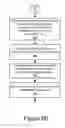 Fig. 11 - System architecture and methods for facilitating multiple parallel requests of advertising inventory