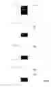 Fig. 03 - RESPONSIVE ADVERTISEMENT FORMATS BASED ON VIEWABILITY PIXEL DATA