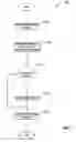 Fig. 05 - RESPONSIVE ADVERTISEMENT FORMATS BASED ON VIEWABILITY PIXEL DATA