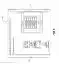 Fig. 05 - Systems and methods for generating customized avatars and customized online portals