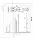 Fig. 06 - Systems and methods for generating customized avatars and customized online portals