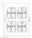Fig. 14 - Systems and methods for generating customized avatars and customized online portals