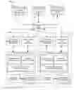 Fig. 01 - AUTOMATIC TAXONOMY ALIGNMENT